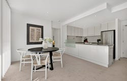 6/43 Blackall Street, Barton, ACT 2600