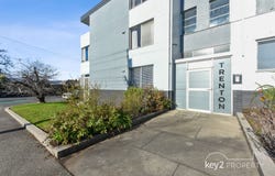 4/86 Elphin Road, Newstead, Tas 7250