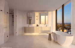 202/166 The Esplanade, Burleigh Heads, Qld 4220