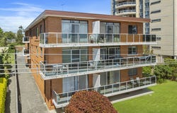 8/15 Ocean Parade, The Entrance, NSW 2261