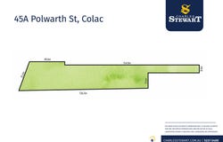 45A Polwarth Street, Colac, Vic 3250