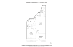 01A/18-22 Wendouree Parade, Lake Wendouree, Vic 3350