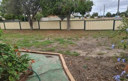 104 Avon Street, Katanning, WA 6317