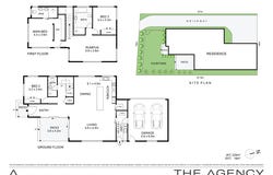44 Swadling Street, Long Jetty, NSW 2261