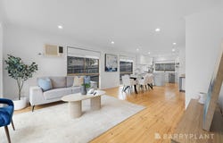 2A Heather Grove, Ringwood, Vic 3134
