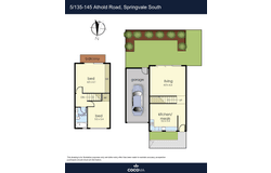 5/135-145 Athol Road, Springvale South, Vic 3172