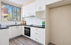 14/34-40 Edensor Street, Epping, NSW 2121