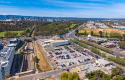 1 Port Road, Hindmarsh, Hindmarsh, SA 5007