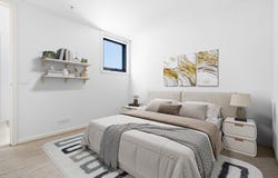 202/32 Lygon Street, Brunswick East, Vic 3057