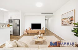 97/15 Potter Street, Waterloo, NSW 2017