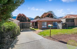 4 Hindle Place, Gordon, ACT 2906