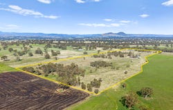 100 Dueran Lane, Mansfield, Vic 3722