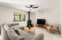 9 Yarula Close, Karana Downs, Qld 4306