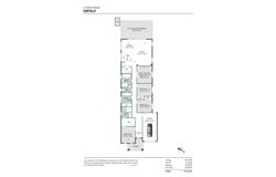 15 Devon Street, Enfield, SA 5085