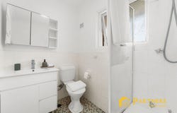 6/65 Harrow Road, Auburn, NSW 2144