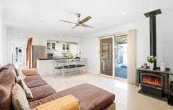 4 Manda Place, Rooty Hill, NSW 2766