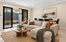 27/15 Boyne Street, Ellen Grove, Qld 4078