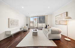 301/165-167 Maroubra Road, Maroubra, NSW 2035