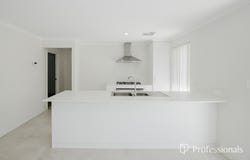 20 Sentinel Drive, Two Rocks, WA 6037
