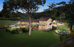 270 Carrolls Road, Menangle, NSW 2568