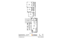 1/2 Addison Avenue, Lake Illawarra, NSW 2528