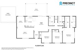 50 Crestridge Crescent, Morayfield, Qld 4506