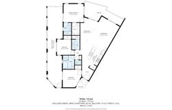 6/1 Little Street, Belgian Gardens, Qld 4810