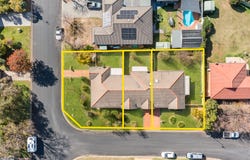 17 Macquarie Drive, Mudgee, NSW 2850