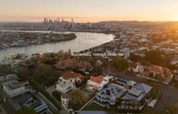 41 Eldernell Terrace, Hamilton, Qld 4007