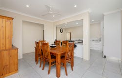 33 Ireland Street, Oonoonba, Qld 4811