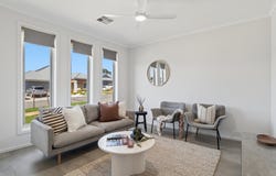 15 Hamilton Court, Mount Barker, SA 5251