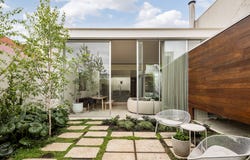 113 Raglan Street, South Melbourne, Vic 3205