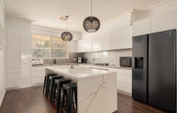 36 Bulbi Avenue, Winmalee, NSW 2777