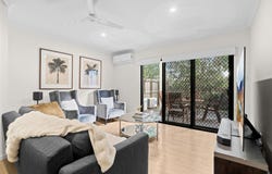 124/7 Giosam Street, Richlands, Qld 4077