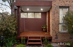 7/185 St Helena Road, Greensborough, Vic 3088