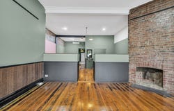 98 Queen Street, Bendigo, Vic 3550