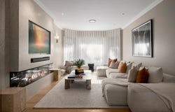 Coolangatta, NSW 2535