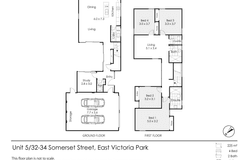 5/32 Somerset Street, East Victoria Park, WA 6101