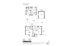 14 Willson Road, Gilles Plains, SA 5086