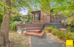 53 Bona Vista Road, Armidale, NSW 2350