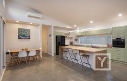 18 Sheshan Road, Dunsborough, WA 6281