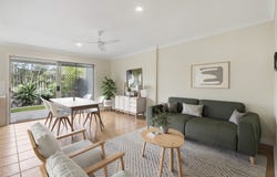 30/9 Rata Place, Nerang, Qld 4211