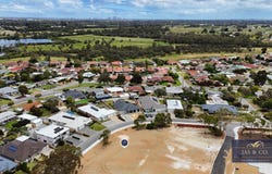 13 Cranwood Crescent, Viveash, WA 6056