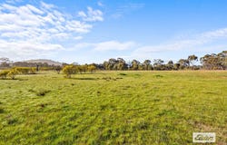 3210 Ararat - St Arnaud Road, Navarre, Vic 3384