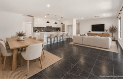 16 Gulf Court, Dubbo, NSW 2830