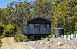 5685 Arthur Highway, Taranna, Tas 7180