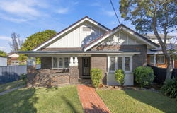 22 New Illawarra Road, Bexley North, NSW 2207