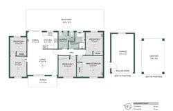 4 Charlane Street, Underwood, Qld 4119