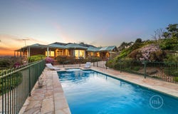150 Hildebrand Road, Cottles Bridge, Vic 3099