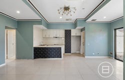 1 Grimsby Link, Balga, WA 6061
